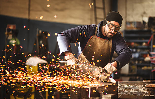 Best Pipe Welding in Madeira, OH