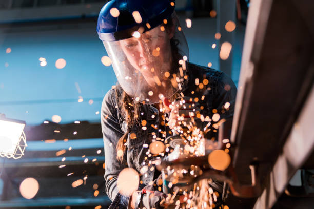 Best Welding Equipment Sales and Repair in Madeira, OH